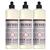 SC Johnson® Mrs. Meyers® Clean Day Dish Soap, Lavender, 16 oz Squeeze Bottle, 6/Case SC Johnson® Mrs. Meyers® Clean Day Dish Soap, Lavender, 16 oz Squeeze Bottle, 6/Case