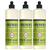 SC Johnson® Mrs. Meyers® Clean Day Dish Soap, Lemon Verbena, 16 oz Squeeze Bottle, 6/Case SC Johnson® Mrs. Meyers® Clean Day Dish Soap, Lemon Verbena, 16 oz Squeeze Bottle, 6/Case