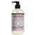 SC Johnson® Mrs. Meyers® Clean Day Hand Soaps, Lavender SC Johnson® Mrs. Meyers® Clean Day Hand Soaps, Lavender