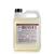 SC Johnson® Mrs. Meyers® Clean Day Hand Soaps, Lavender SC Johnson® Mrs. Meyers® Clean Day Hand Soaps, Lavender