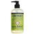 SC Johnson® Mrs. Meyers® Clean Day Hand Soaps, Lemon Verbena SC Johnson® Mrs. Meyers® Clean Day Hand Soaps, Lemon Verbena
