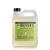 SC Johnson® Mrs. Meyers® Clean Day Hand Soaps, Lemon Verbena SC Johnson® Mrs. Meyers® Clean Day Hand Soaps, Lemon Verbena