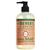 SC Johnson® Mrs. Meyers® Clean Day Hand Soaps, Geranium SC Johnson® Mrs. Meyers® Clean Day Hand Soaps, Geranium