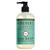 SC Johnson® Mrs. Meyers® Clean Day Hand Soaps, Basil SC Johnson® Mrs. Meyers® Clean Day Hand Soaps, Basil