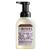 SC Johnson® Mrs. Meyers® Clean Day Hand Soap, Foaming, Lavender SC Johnson® Mrs. Meyers® Clean Day Hand Soap, Foaming, Lavender