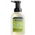 SC Johnson® Mrs. Meyers® Clean Day Hand Soaps, Foaming, Lemon Verbena SC Johnson® Mrs. Meyers® Clean Day Hand Soaps, Foaming, Lemon Verbena