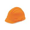 SureWerx™ Jackson® Charger Cap, Hi-Vis Orange, 1/Each SureWerx™ Jackson® Charger Cap, Hi-Vis Orange, 1/Each